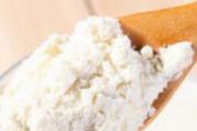 乳清蛋白怎么喝 乳清蛋白适用人群