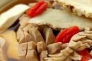 经期腰痛吃什么好 3款饮食能有效缓解