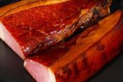 腊肉太咸怎么办 腊肉太咸怎么炒