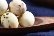 莲子心茶一天喝多少为正好 莲子心茶喝多了有什么副作用