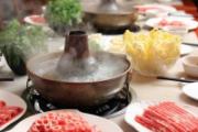 吃完火锅半夜恶心想吐 你很可能是肠胃炎！