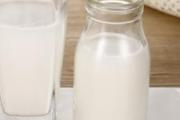 牛乳能直接喝吗 牛乳结块了能喝吗