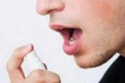 身体毒素过多的表现 身体毒素过多的8大信号
