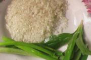 肾炎吃什么食物好