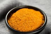 花椒粉可以代替花椒粒吗 花椒粉用来做什么菜