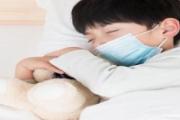 发低烧会出现什么症状 发低烧不能吃什么食物