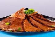 酱牛肉用牛的哪个部位 酱牛肉怎么炖容易烂