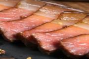 腊肉太干太硬怎么变软 腊肉能经常吃吗