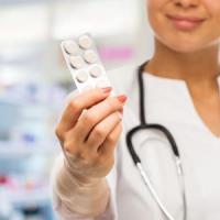 退烧药多长时间吃一次,退烧药多长时间见效,退