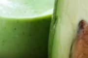 牛油果怎么吃最有营养 牛油果适合什么人群吃