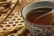 黄芪枸杞菊花茶上火吗 黄芪枸杞菊花茶的功效