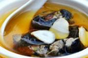 补气血的食物有哪些 6种食物比红枣更补血