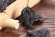 黑枸杞和菊花可以一起泡吗 黑枸杞怎么喝合适