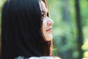 女性怎么样可以延缓衰老 这5点一定要知道