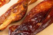 腊肉要腌制多少天才可以晒 腌制腊肉需要放冰箱吗
