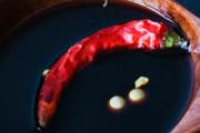 陈醋热敷能治腰椎吗 热敷用白醋还是陈醋