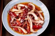 炖八爪鱼得多长时间 八爪鱼越煮越硬吗