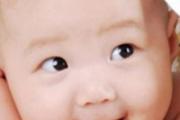 生儿子的方法