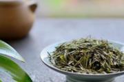 常喝绿茶对身体有什么好处 喝绿茶的禁忌
