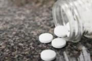 长期服用阿司匹林危害 服用阿司匹林8项注意