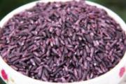 什么食物补血效果最好 四种食物补血效果佳