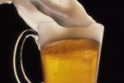女人喝啤酒有什么好处 6个好处你一定要知道