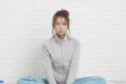 学生党怎样减肥又快又健康
