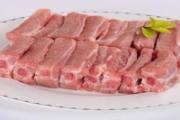 黄豆苦瓜排骨汤怎么做窍门 黄豆苦瓜排骨汤有什么好处