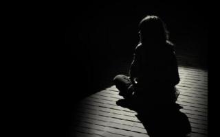 夜盲症吃什么,夜盲症吃什么好,夜盲症吃什么食