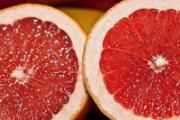 葡萄柚和西柚一样吗 吃葡萄柚有什么好处