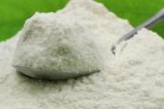 茯苓粉的功效与作用