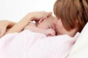 哺乳期如何避免接触毒素 生活环境中常见毒素有哪些