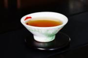 喝普洱茶有什么好处