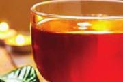 冬季喝什么茶好 冬季喝哪些茶最合适