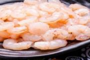西兰花和虾仁能一起吃吗 西兰花和虾仁怎么炒