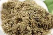 茵陈泡水一次用多少克 茵陈泡水一天喝几次