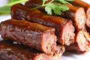孕妇不能吃哪些食物 食物黑名单，孕妈嘴馋也不能吃
