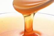 炒菜用什么油好 你吃对油了吗