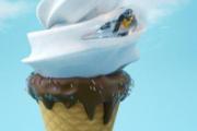冬天能吃冰淇淋吗 冬天吃冰淇淋会感冒吗