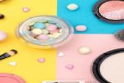 干皮用什么定妆好 干皮用散粉还是定妆喷雾好
