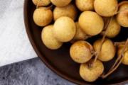 麦冬可以直接吃吗 麦冬怎么吃最好