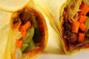 杂粮饼不脆是怎么回事 杂粮煎饼怎么做酥脆