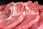 牛肉和虾能一起吃吗 牛肉不能和什么一起吃