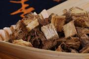 野生葛根泡水能每天喝吗 野生葛根泡水喝一天需要多少克