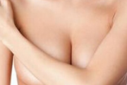 女人乳房怎么保养 六个小妙招来帮你