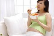 陈皮孕妇能吃吗