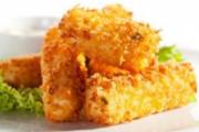 肠胃不好不能吃什么 4种食物杜绝食用