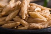 麦冬不适宜人群 麦冬和什么一起泡最好