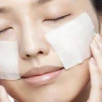 薏仁水的功效与作用