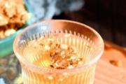 枇杷花有什么作用和功效 枇杷花是干的好还是新鲜的好
